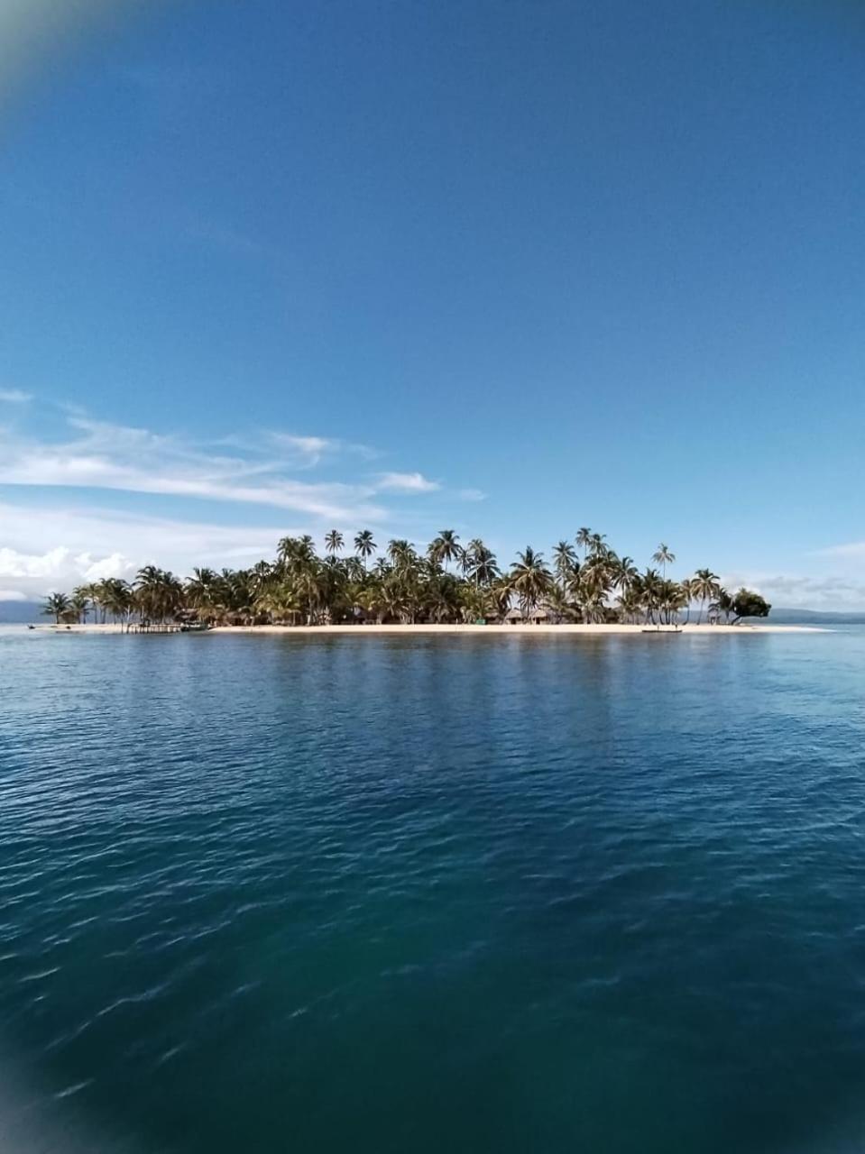 Gunayar Amazing Arritupo Numero Dos ภายนอก รูปภาพ