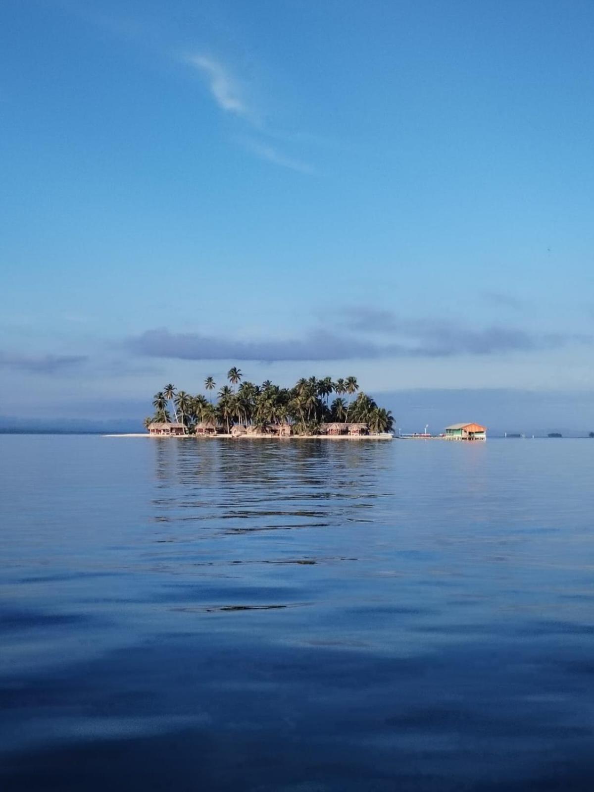 Gunayar Amazing Arritupo Numero Dos ภายนอก รูปภาพ