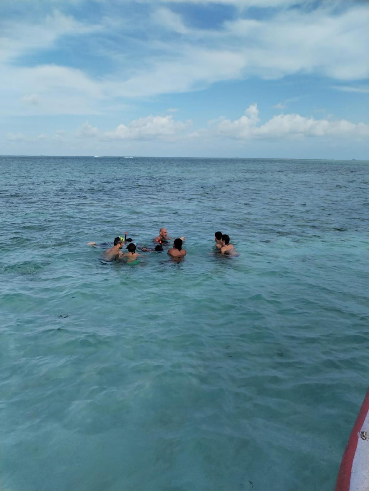 Gunayar Amazing Arritupo Numero Dos ภายนอก รูปภาพ